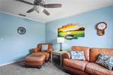1801 Lake Road - Photo 37