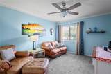 1801 Lake Road - Photo 38