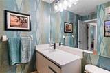 1801 Lake Road - Photo 39
