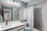 1801 Lake Road - Photo 40