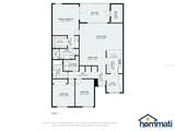 1801 Lake Road - Photo 42