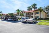 1801 Lake Road - Photo 44