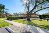 1801 Lake Road - Photo 45
