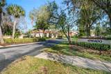 1801 Lake Road - Photo 47