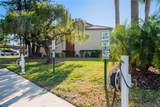 1801 Lake Road - Photo 48