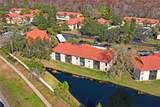 1801 Lake Road - Photo 49