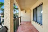 1801 Lake Road - Photo 6