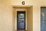 1801 Lake Road - Photo 7