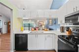 1801 Lake Road - Photo 8