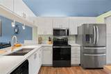 1801 Lake Road - Photo 9