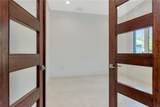 4604 Lowell Avenue - Photo 10