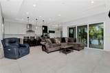 4604 Lowell Avenue - Photo 12
