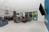 4604 Lowell Avenue - Photo 13