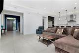 4604 Lowell Avenue - Photo 14