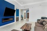 4604 Lowell Avenue - Photo 15