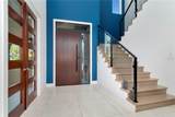 4604 Lowell Avenue - Photo 17