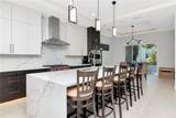 4604 Lowell Avenue - Photo 18