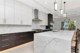 4604 Lowell Avenue - Photo 19