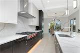 4604 Lowell Avenue - Photo 20
