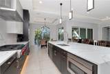 4604 Lowell Avenue - Photo 21