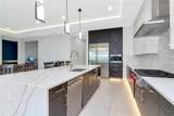 4604 Lowell Avenue - Photo 22