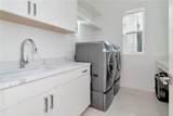 4604 Lowell Avenue - Photo 27