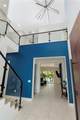 4604 Lowell Avenue - Photo 3
