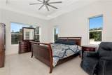 4604 Lowell Avenue - Photo 31