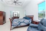 4604 Lowell Avenue - Photo 33