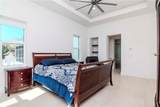 4604 Lowell Avenue - Photo 34