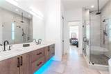 4604 Lowell Avenue - Photo 35