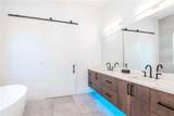4604 Lowell Avenue - Photo 36