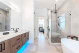 4604 Lowell Avenue - Photo 37
