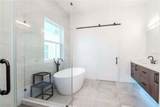 4604 Lowell Avenue - Photo 38