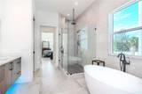 4604 Lowell Avenue - Photo 39