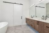 4604 Lowell Avenue - Photo 40