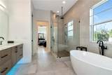 4604 Lowell Avenue - Photo 41