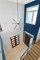 4604 Lowell Avenue - Photo 44