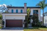 4604 Lowell Avenue - Photo 45