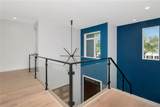 4604 Lowell Avenue - Photo 46