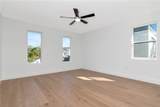 4604 Lowell Avenue - Photo 47