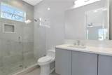 4604 Lowell Avenue - Photo 49