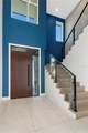 4604 Lowell Avenue - Photo 5