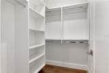 4604 Lowell Avenue - Photo 50