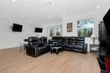 4604 Lowell Avenue - Photo 51