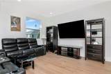 4604 Lowell Avenue - Photo 52