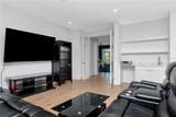 4604 Lowell Avenue - Photo 53