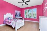 4604 Lowell Avenue - Photo 56