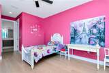 4604 Lowell Avenue - Photo 57
