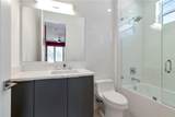 4604 Lowell Avenue - Photo 58